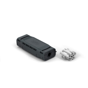 IP68 Gel Connector EV103