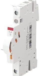 ABB S2C-S/H6R Auxiliary Contact