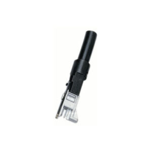 Ideal Krone Punchdown Blade