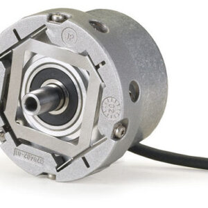Heidenhain Rotary Encoder
