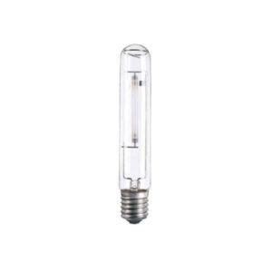 BLV 250W Metal Hallide Lamp E40