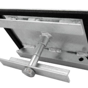 Roxtec DD Cover