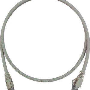 LogiLink CAT6 F/UTP Patch Cable