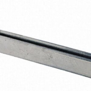 Delta Single Cantilever Arm 150mm