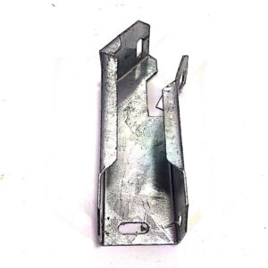 Delta Cable tray HDG 45 Bend (50x50)