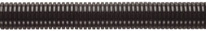 Flexicon FPAS 20mm Nylon LFH PA6 corrugated Conduit (50m/roll)