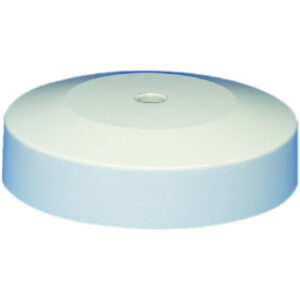 Schneider Exclusive - ceiling rose - 150 W - white