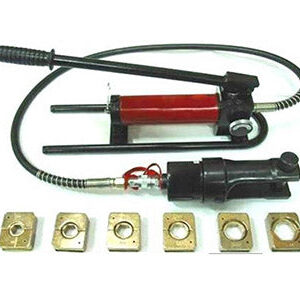 Andeli Hydraulic Crimping Tool