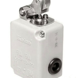 Koino Limit switch push type