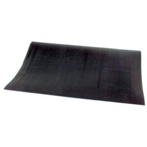 Honeywell Switchboard Matting ASTM Class 4 (per/m)