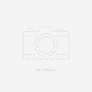 Panduit Uniclip I-Beam Bracket - 1.2" Base