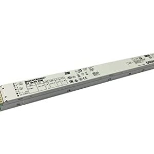 Osram QTP-Optimal 2X54-58/220-240