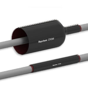 Raychem CRSM Wraparound Repair Sleeve