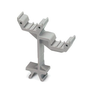 Phoenix Marker carriers - STP 5-2-ZB