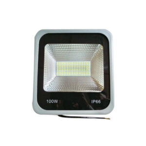 Selex 100W IP66 LED Floodlight