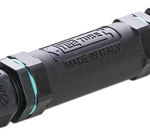 Techno In-line circular joint connector type "I" IP68