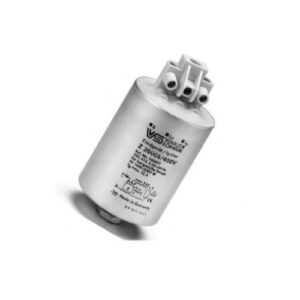 Vossloh Schwabe 2000W Electronic superimposed ignitor for HI lamps