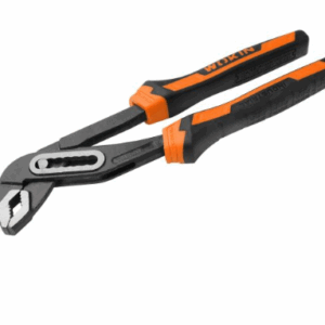 WOKIN Water pump pliers 10'" 250mm
