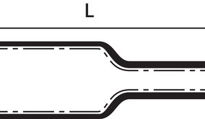 TA34-4.5/1.5-PO-X-CL