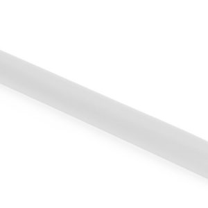 P150-PVC-CL