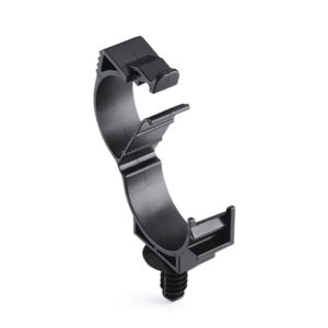 Cable clip (LOC20-25FT6.5LG)