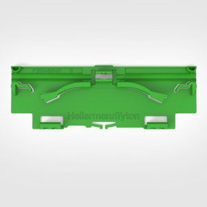 3A Splitter/Splice Protector Holders
