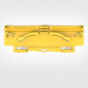 ANT Splitter/Splice Protector Holders