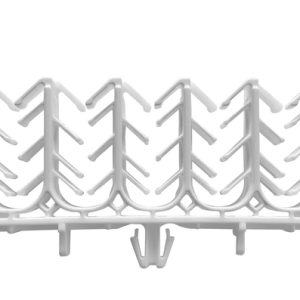 LadderClamp LC5-8
