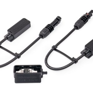 PV-HT10-SET-PC/PA66V0/PPE/PS-BK