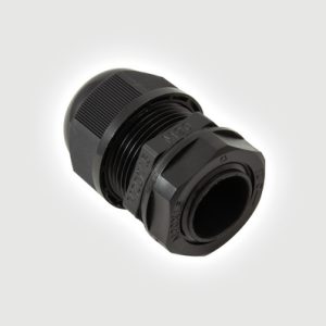 M20 10-14mm Cable Glands