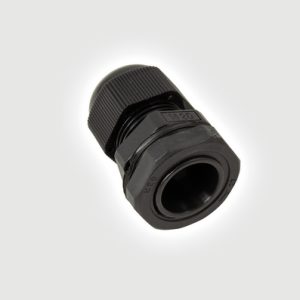 M20 5-9mm Cable Glands
