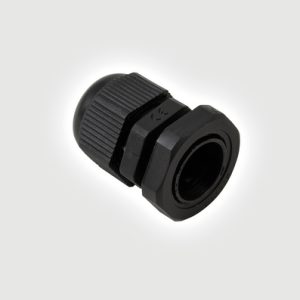 M20 6-12mm Cable Glands