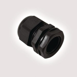 M25 13-18mm Cable Glands