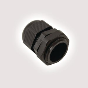 M25 9-16mm Cable Glands