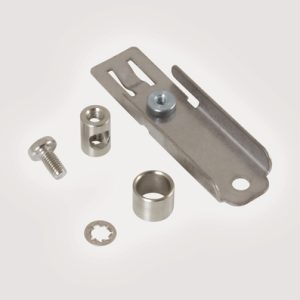 Anchor Kit for FDN 59 port base