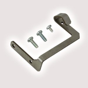 MDU S4 S5 Single Cable Anchor Kit