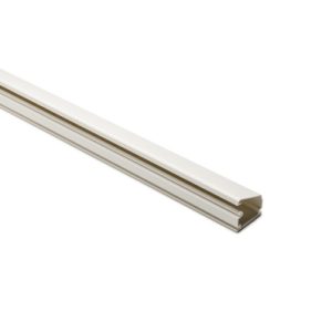 TSRP1-8A-PVC-WH