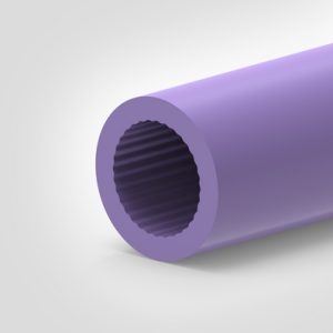 SP-G SpeedPipe Ground 14/10MM