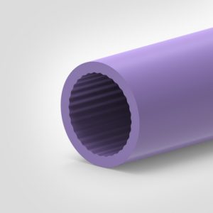 SP-G SpeedPipe Ground 20/16MM