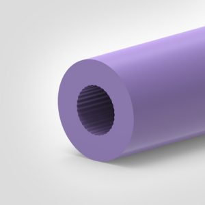 SP-G SpeedPipe Ground 8/4MM