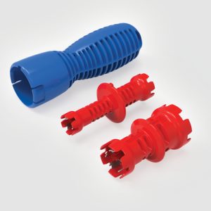 CFNIR Port Opening Tool Kit