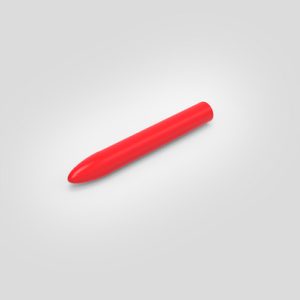 Blowing Dart for Duct Internal Diameter 3.5mm