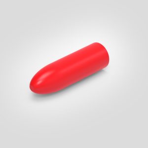 Blowing Dart for Duct Internal Diameter 10mm