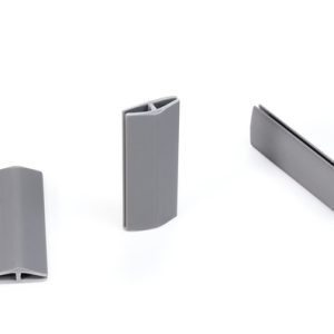 Accessory, grey, 5m (DSC500)