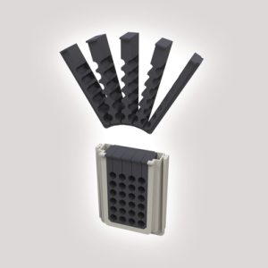 MDU S5 Drop Seal 24 x 7mm