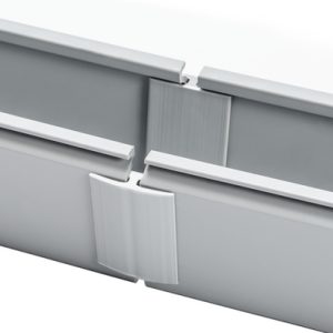 Accessory, grey, 36.58m (SCG)