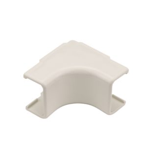 Accessory, TSR, beige, 1 (TSR3-33-1)
