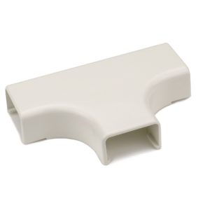 Accessory, TSR, beige, 1 (TSR3-21)