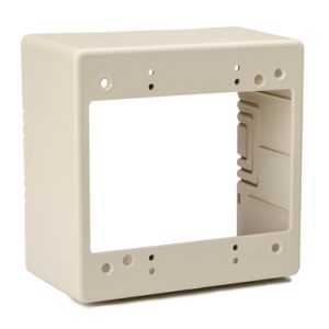 Accessory, TSR, white, 1 (TSR1-29-1)