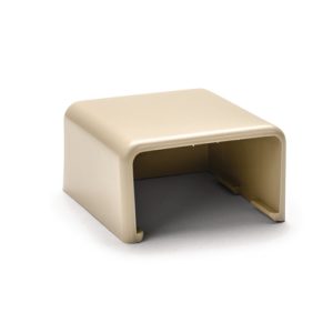 TSRP3-36-PVC-BGE